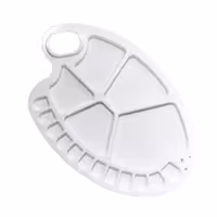 پالت وستا 17 خانه