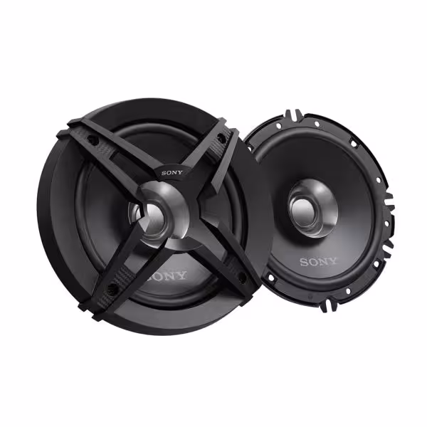 بلندگو سونی مدل XS-FB161E