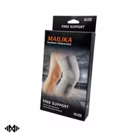 زانو بند طبی ورزشی برند Mailika مدل 920