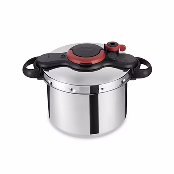 زودپز تفال 7.5 لیتر مدل P4624866