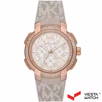 ساعت مچی زنانه مایکل کورس MICHAEL KORS مدل MK6949