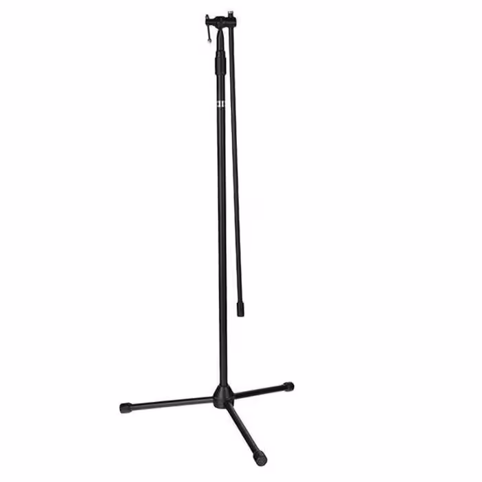 سه پایه میکروفون Mikael 01 Microphone boom stand
