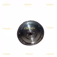 فلایویل 315