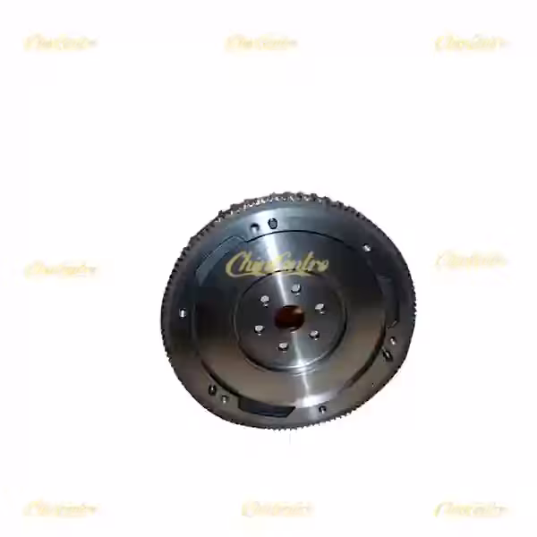 فلایویل 315