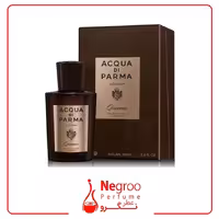 عطر ادکلن آکوا دی پارما کولونیا کوئرسیا 100 میل