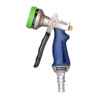 آب‌پاش 7 کاره