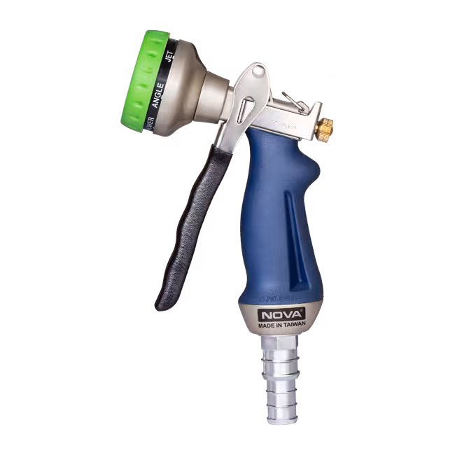 آب‌پاش 7 کاره