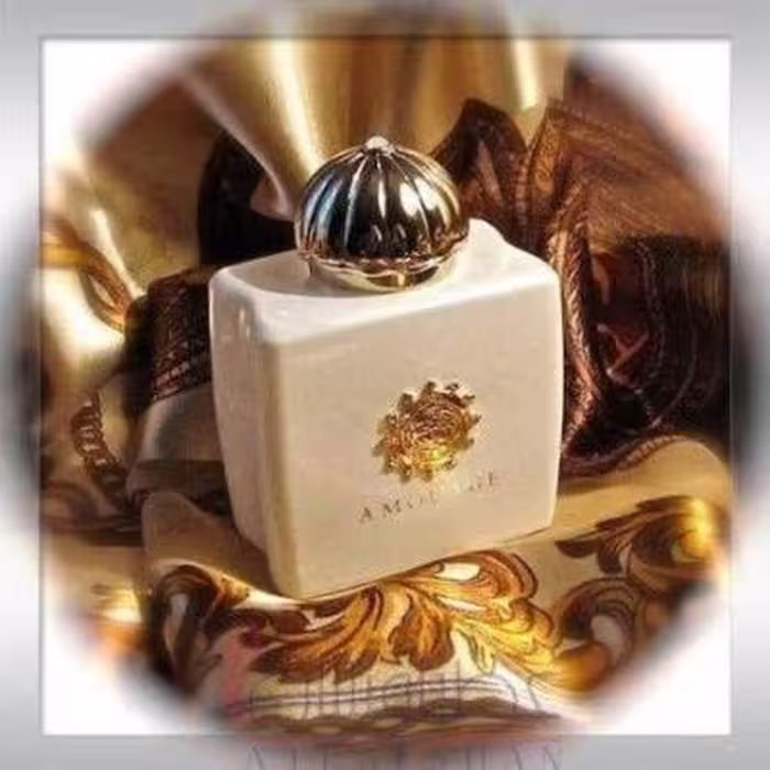 آمواج هانر سفید زنانه (ژیوادان) ده میل