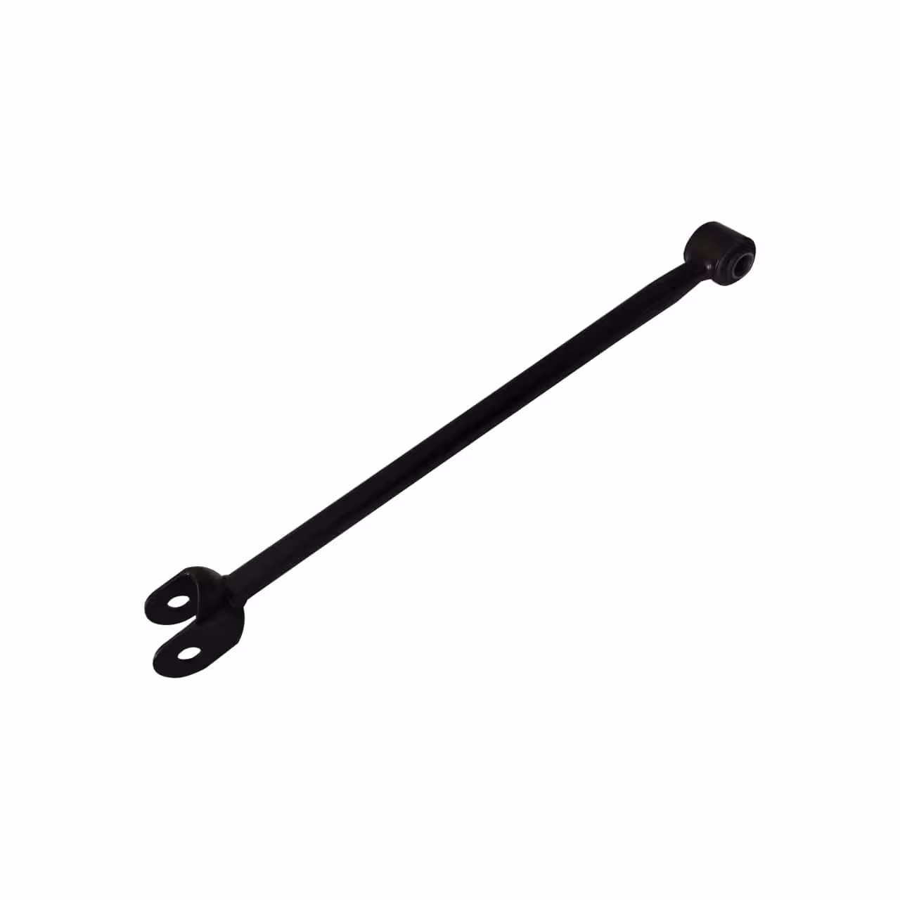 بازوی جلویی اکسل عقب لیفان 820