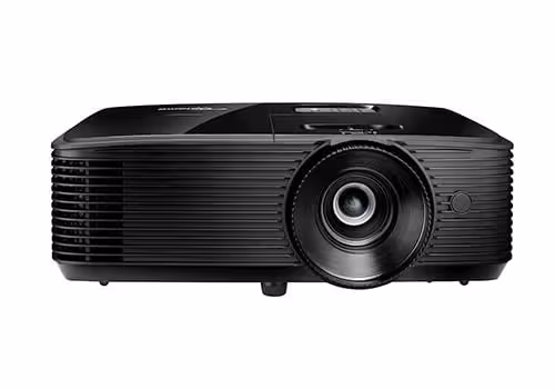 ویدئو پروژکتور اپتمامدل X371