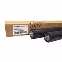 پرس کپی شارپ Sharp AR-350/450 سیلیکونی