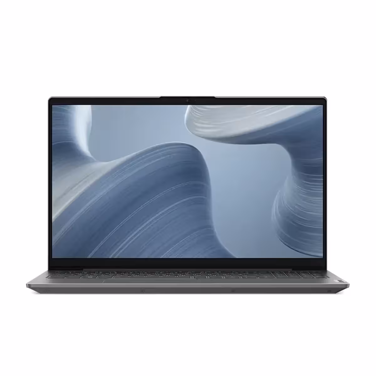 لپ تاپ 15.6 اینچی لنوو مدل IdeaPad5 i5 1235U 16GB 512GB MX550 2GB