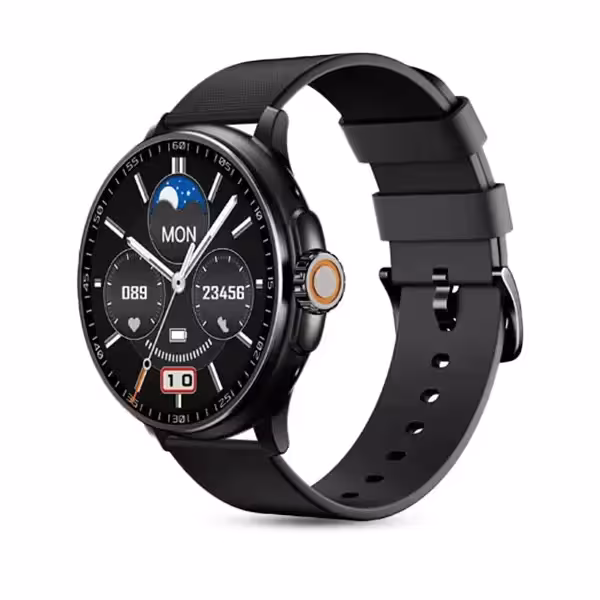 ساعت هوشمند PWS15 پرووان ProOne