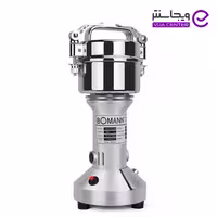 آسیاب قهوه بومان مدل KSW6501CB