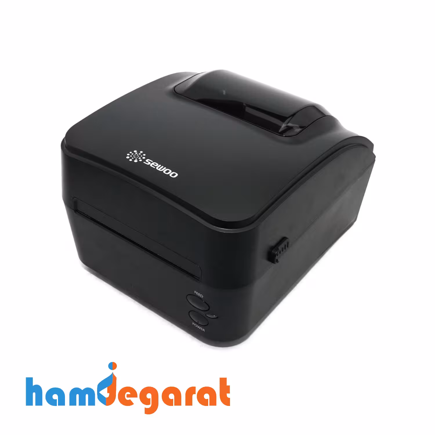 لیبل پرینتر Sewoo LK-B24