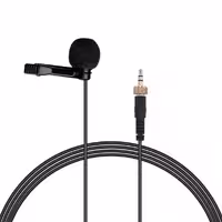 میکروفن یقه ای کامیکا مدل Comica CVM-M-C1