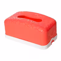 جا دستمال کاغذی لیمون کد 67