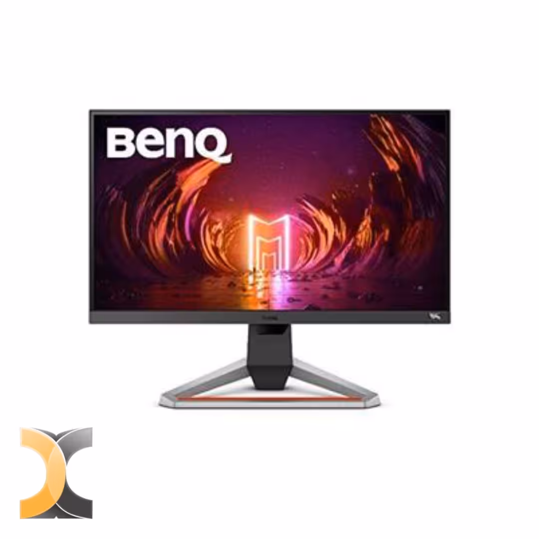 مانیتور EX2510 بنکیو ا BENQ EX2510 MONITOR - کامپیوترچی