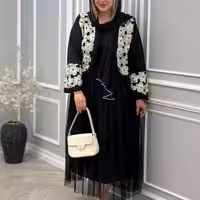 سه تیکه سودا مازراتی زنانه دخترانه مناسب تا 44
