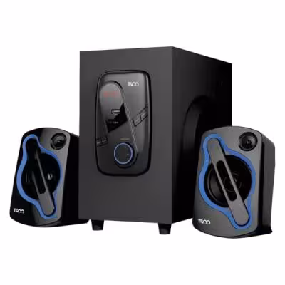 اسپیکر رومیزی تسکو مدل TS 2189