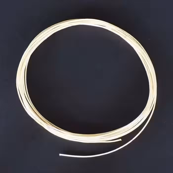 فیتیله شمع روکشدار 15 لا | amazonchi