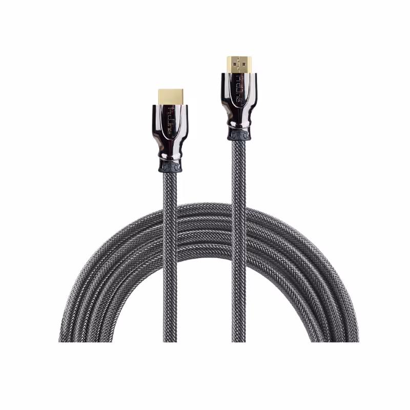 کابل HDMI پرووان مدل PCH71 طول 5 متر