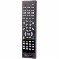 کنترل گیرنده لایف Life