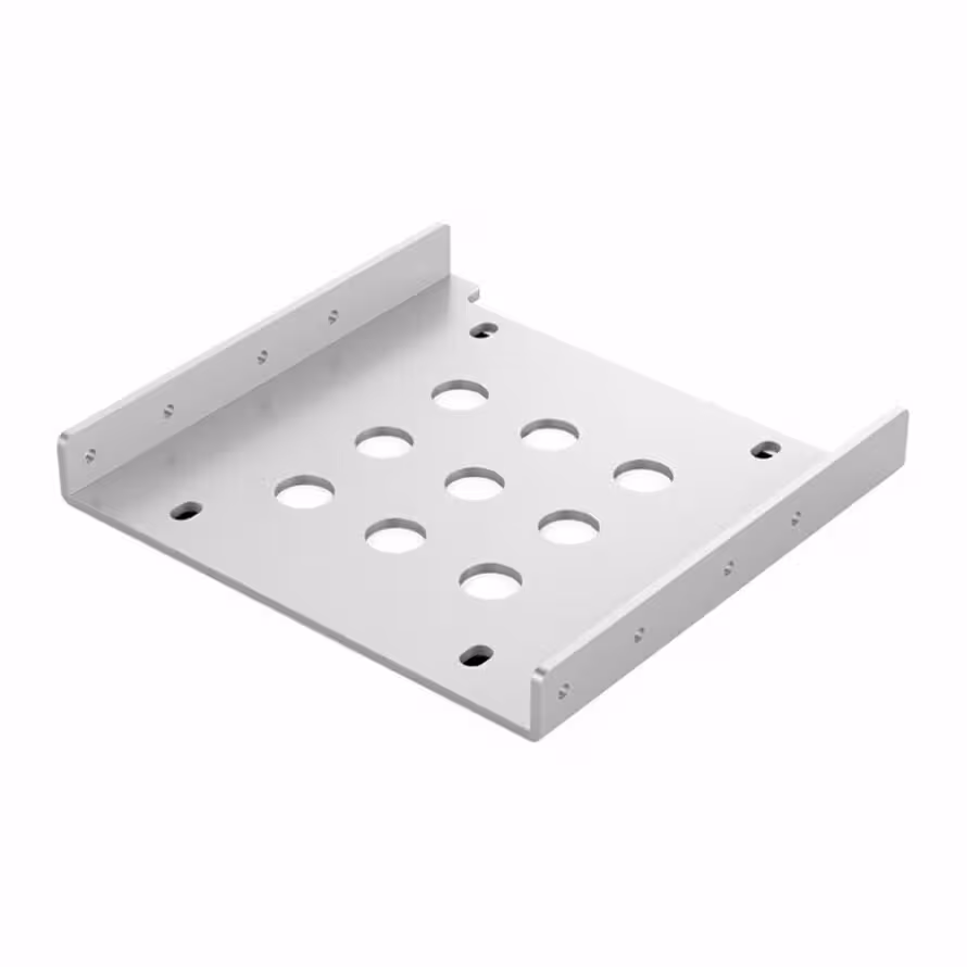 براکت هارد اینترنال اوریکو AC325-1S