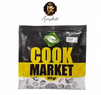 طعم دهنده گوشت اعلاء