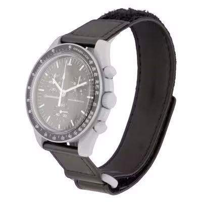 ساعت هوشمند گرین لاین مدل Moon