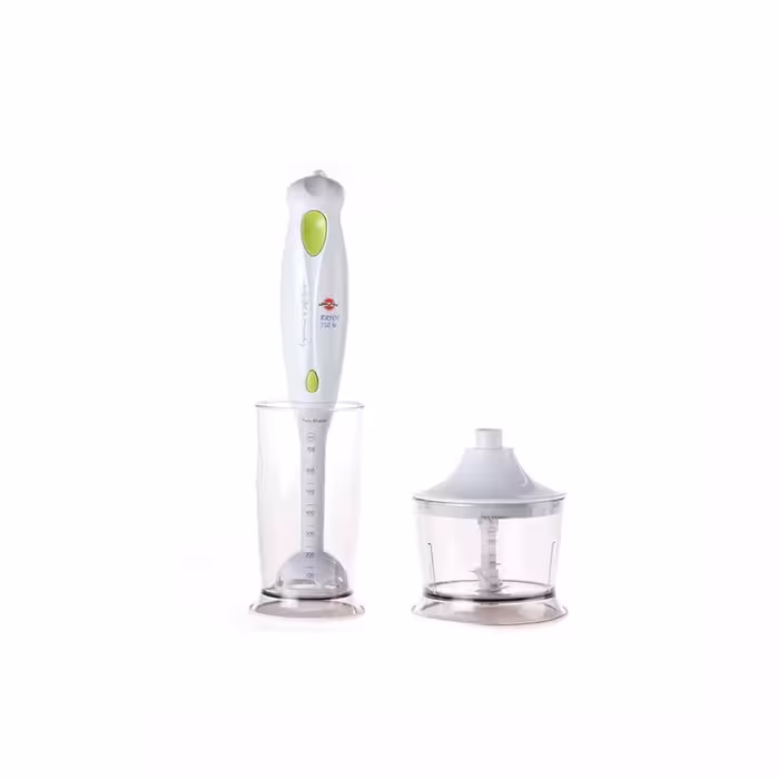 همزن و خردکن دستی ایستاده پارس خزر مدل HB5503AP