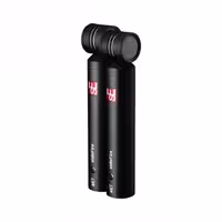 میکروفن sE7 sideFire Pair