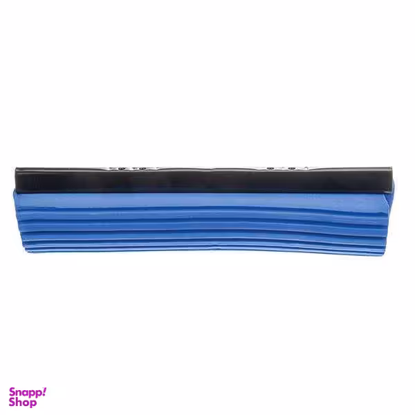 یدک زمین شوی مدل پی وی ای TT