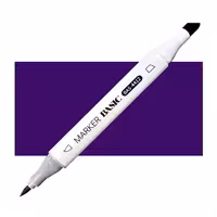 ماژیک راندو دوسر بیسیک کد 268