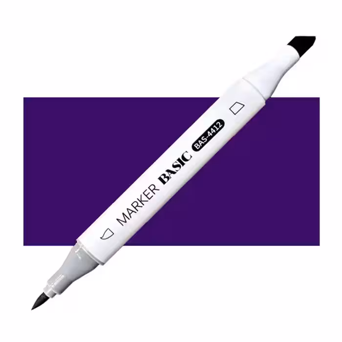 ماژیک راندو دوسر بیسیک کد 268