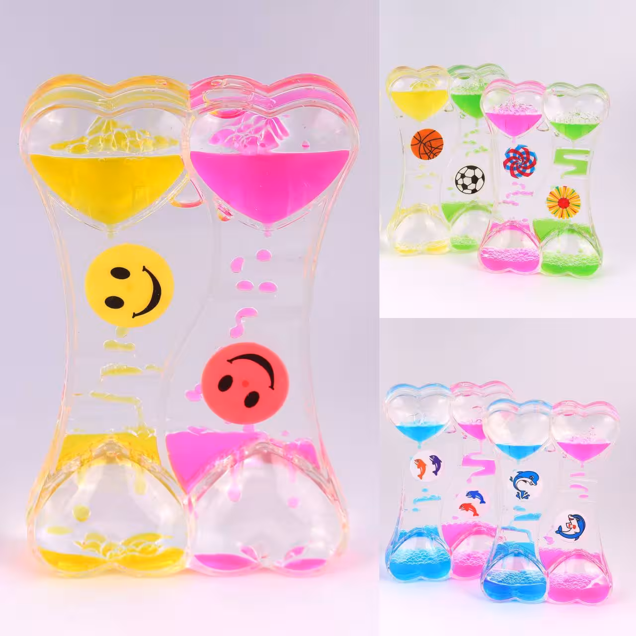 فانتزی آکواریومی 9 کد: 1309700009 خارجی 00