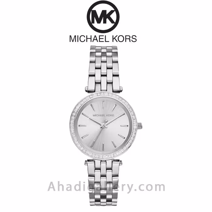 ساعت مچی مایکل کورس مدل MK3364