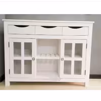 میز و کافه بار دکوری ارسال بصورت پس کرایه