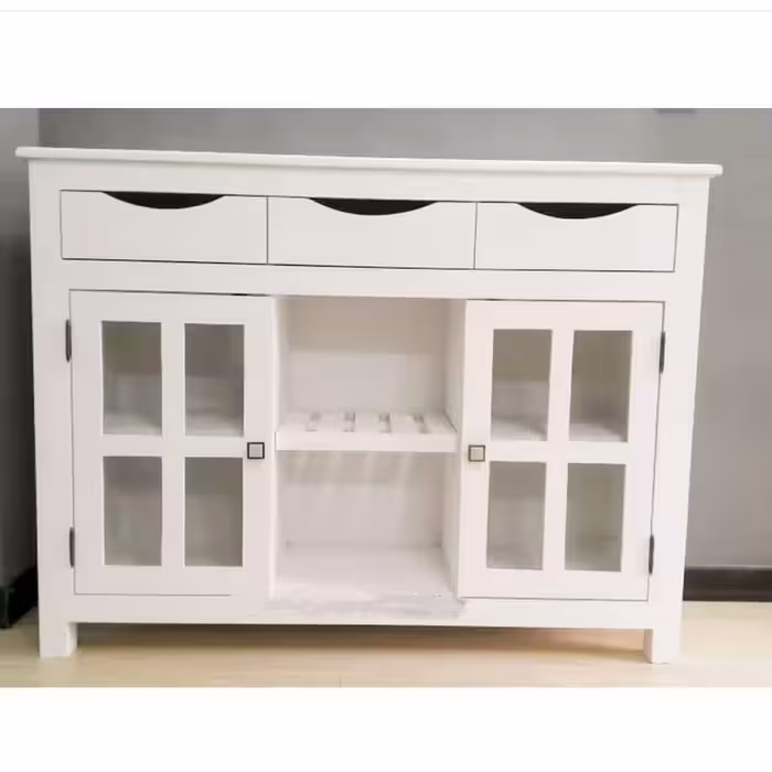 میز و کافه بار دکوری ارسال بصورت پس کرایه