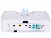 ویدئو پروژکتور ویوسونیک ViewSonic PG800 خانگی،5000