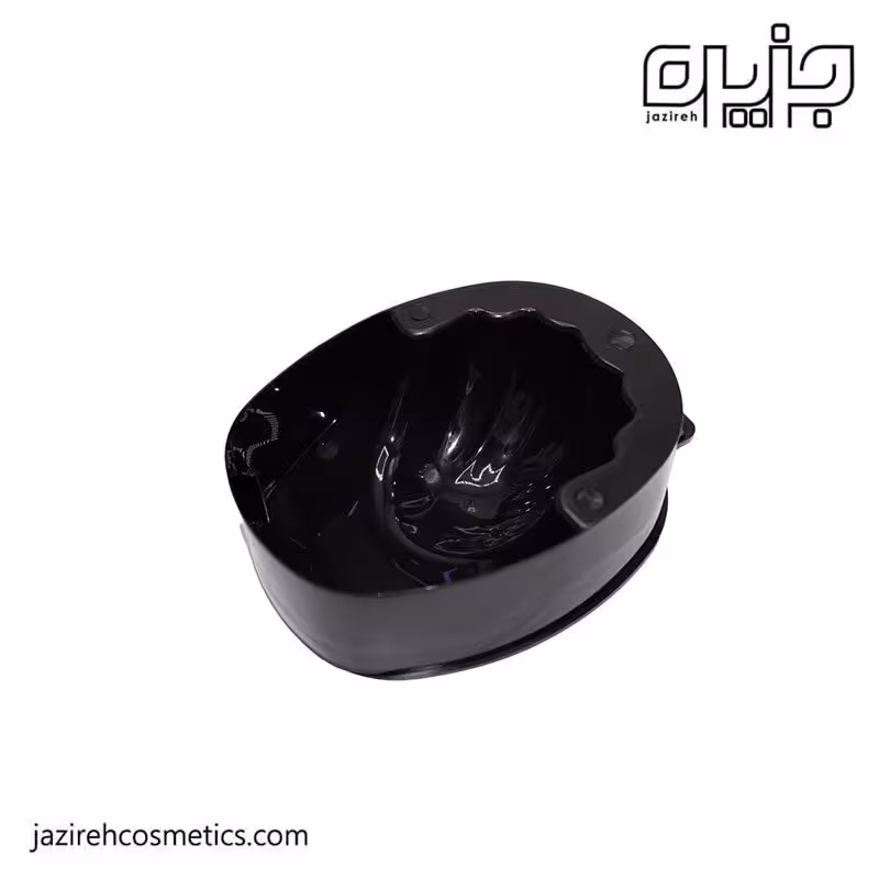 کاسه مانیکور