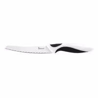 چاقو استیک دندانه دار 1307 بداف سری Chef Knife سایز "4 اینچ