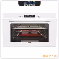 فر توکار آلتون مدل V905W (تمام برقی)