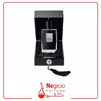 عطر ادکلن بای کیلیان پرل عود 50 میل