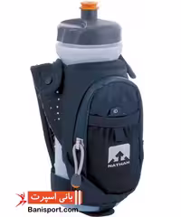قمقمه Nathan 4823NB
