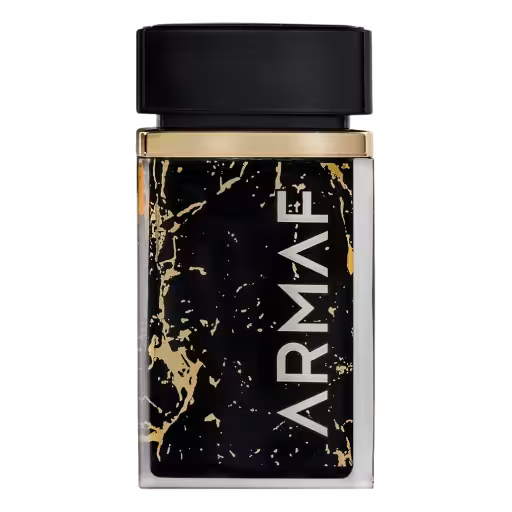 ادوپرفیوم Ombre d’Or از برند Armaf