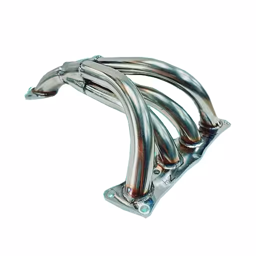 خرید هدرز ریو HM استیل | اتوموبی