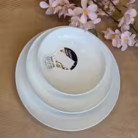 سه تابه لبه کوتاه