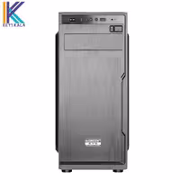 جعبه کيس GREEN AVA