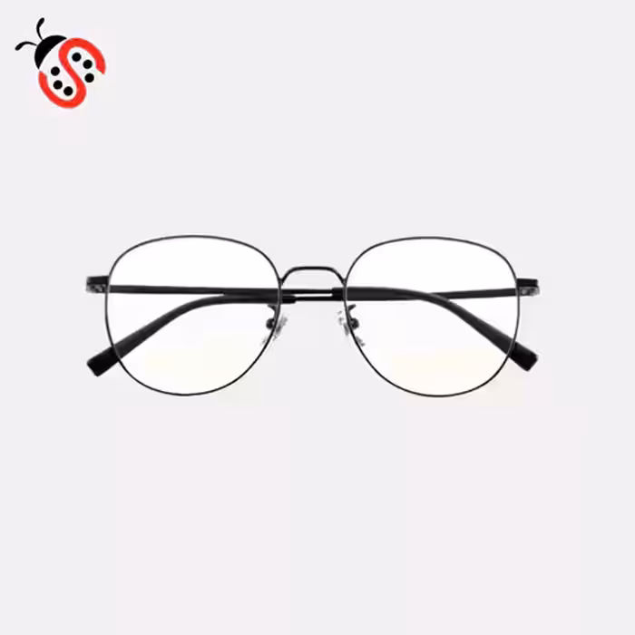 عینک محافظ چشم کامپیوتر شیائومی مدل HMJ01RM